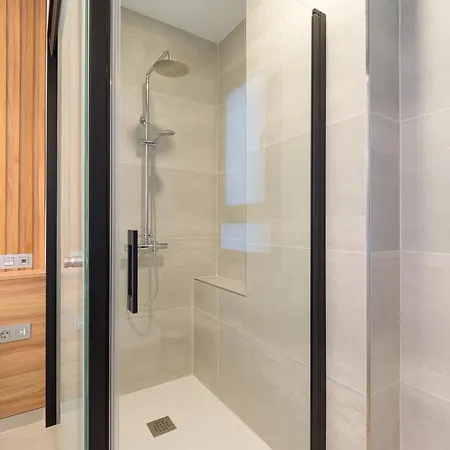Getaway Marmoral By Canariasgetaway * Las Palmas de Gran Canaria