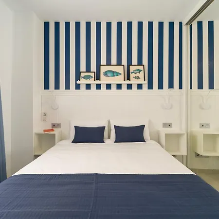 Getaway Marmoral By Canariasgetaway Las Palmas de Gran Canaria