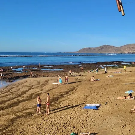 Getaway Marmoral By Canariasgetaway Las Palmas de Gran Canaria