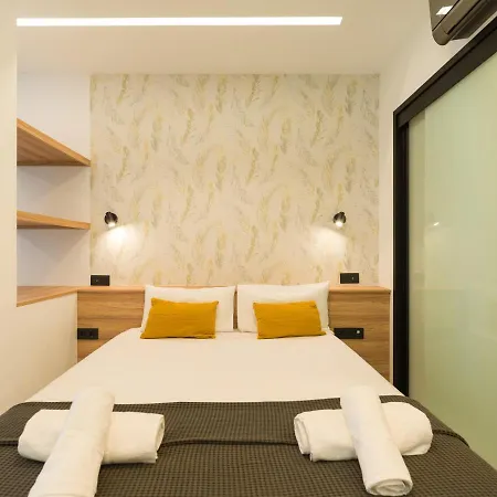 Getaway Marmoral By Canariasgetaway * Las Palmas de Gran Canaria