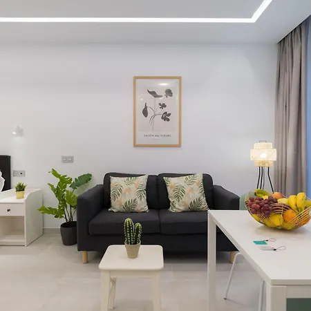 Getaway Marmoral By Canariasgetaway * Las Palmas de Gran Canaria