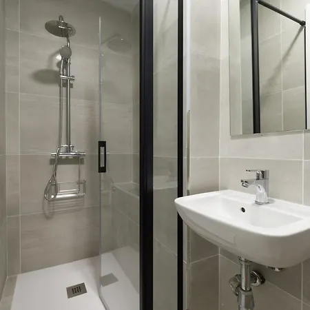 Apartment Vinka By Canariasgetaway *