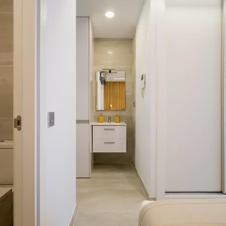 Vinka By Canariasgetaway * Las Palmas / Gran Canaria